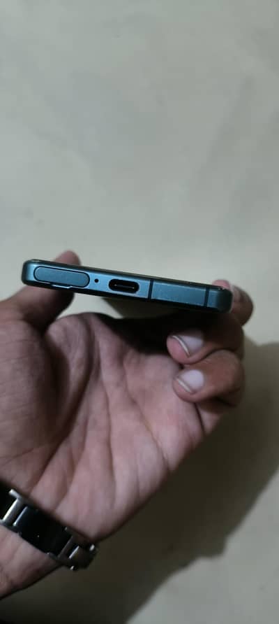 Sony Xperia 5 Mark 4 non pta Urgent Sale
