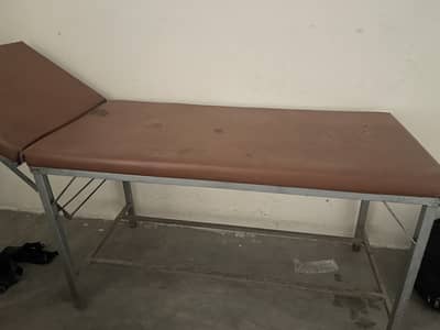 Stretcher for sale
