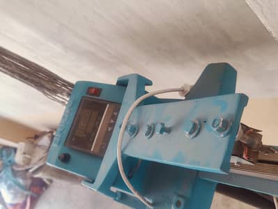 Packing machine For sale