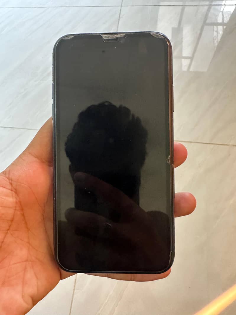 Apple iPhone 11 1