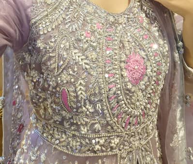 Maxi for valima