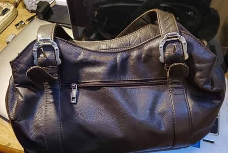 women hand bag gardiano