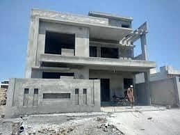 dream home developers 0