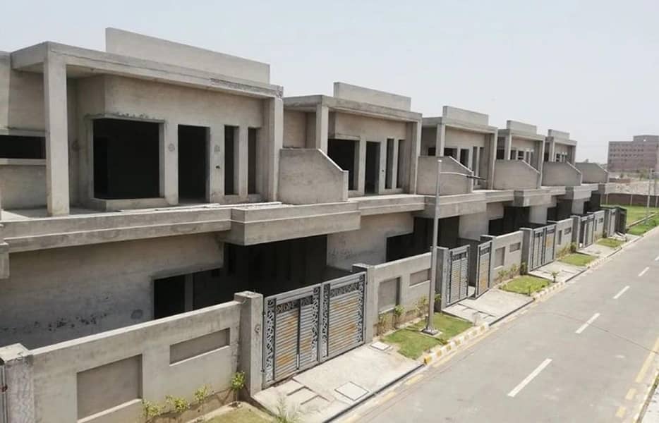 dream home developers 1