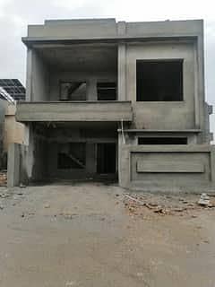 dream home developers 2