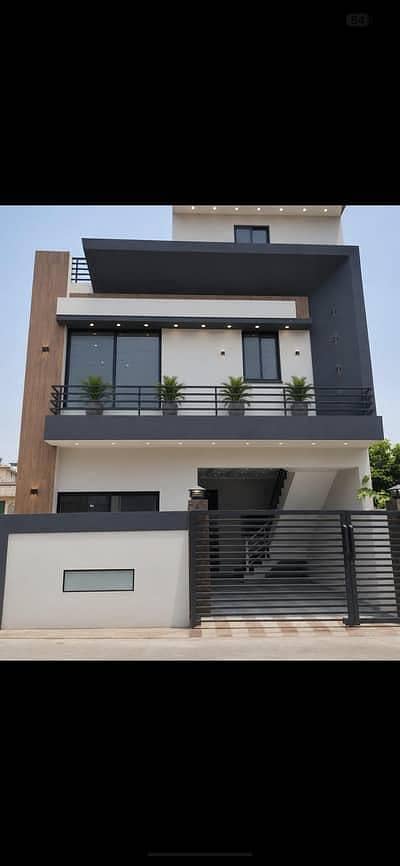 dream home developers 3