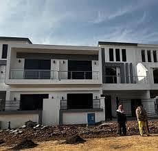 dream home developers 4