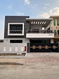 dream home developers 5