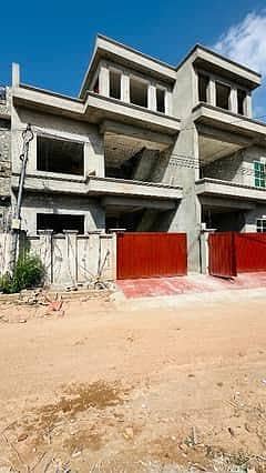 dream home developers 6