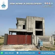 dream home developers 7