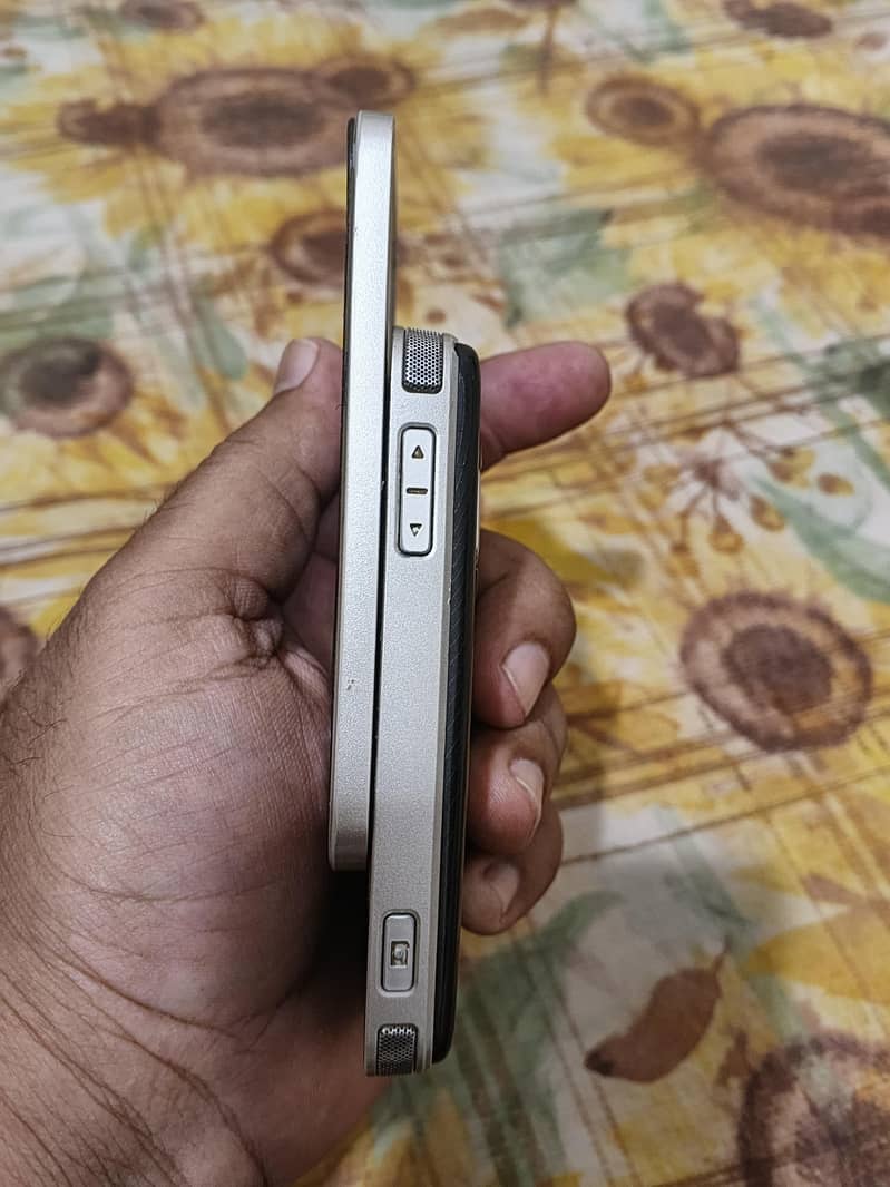 Nokia N96 3