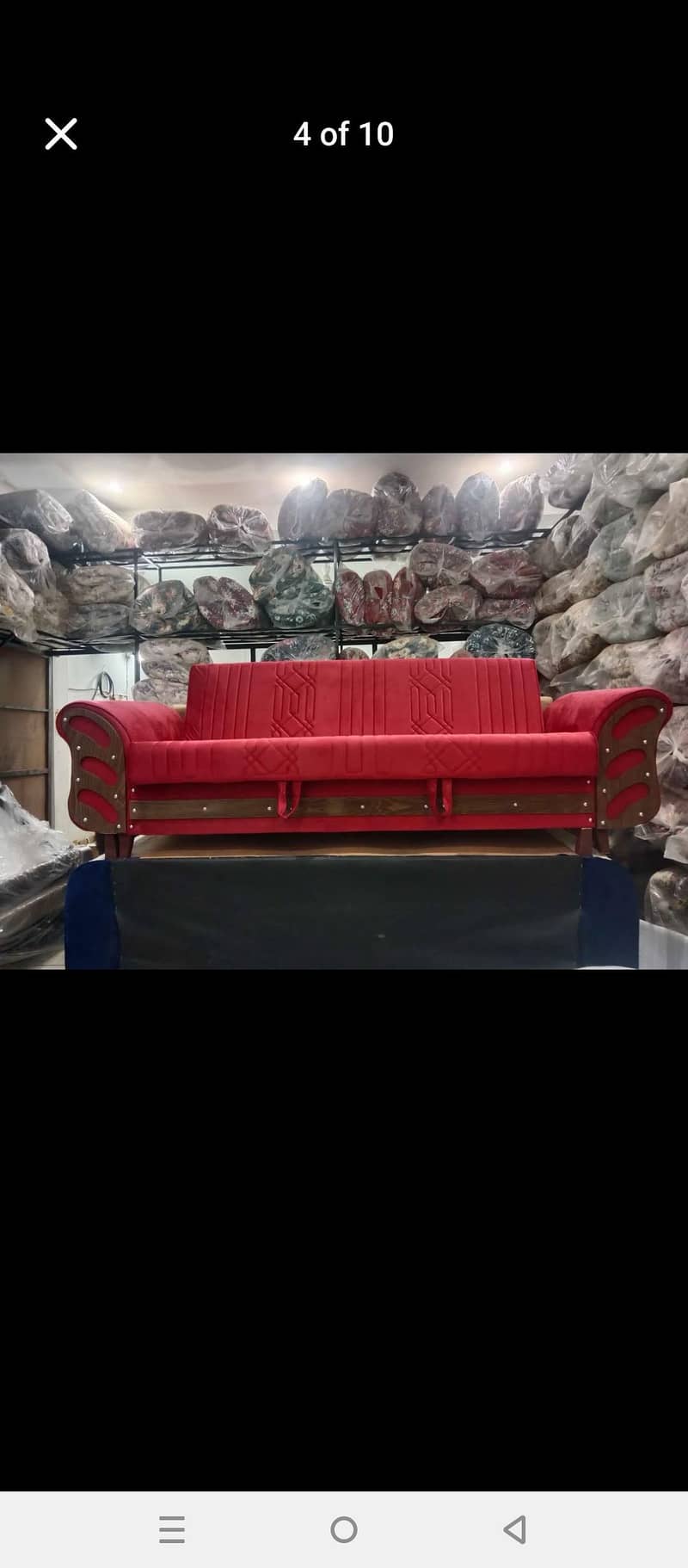 sofa cumbed 2