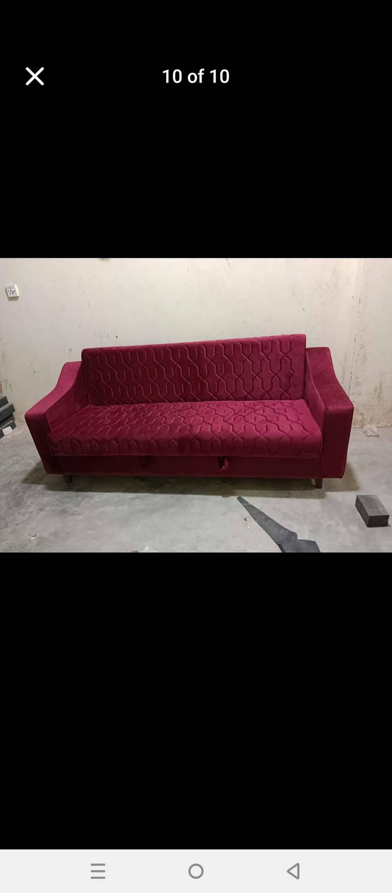 sofa cumbed 3