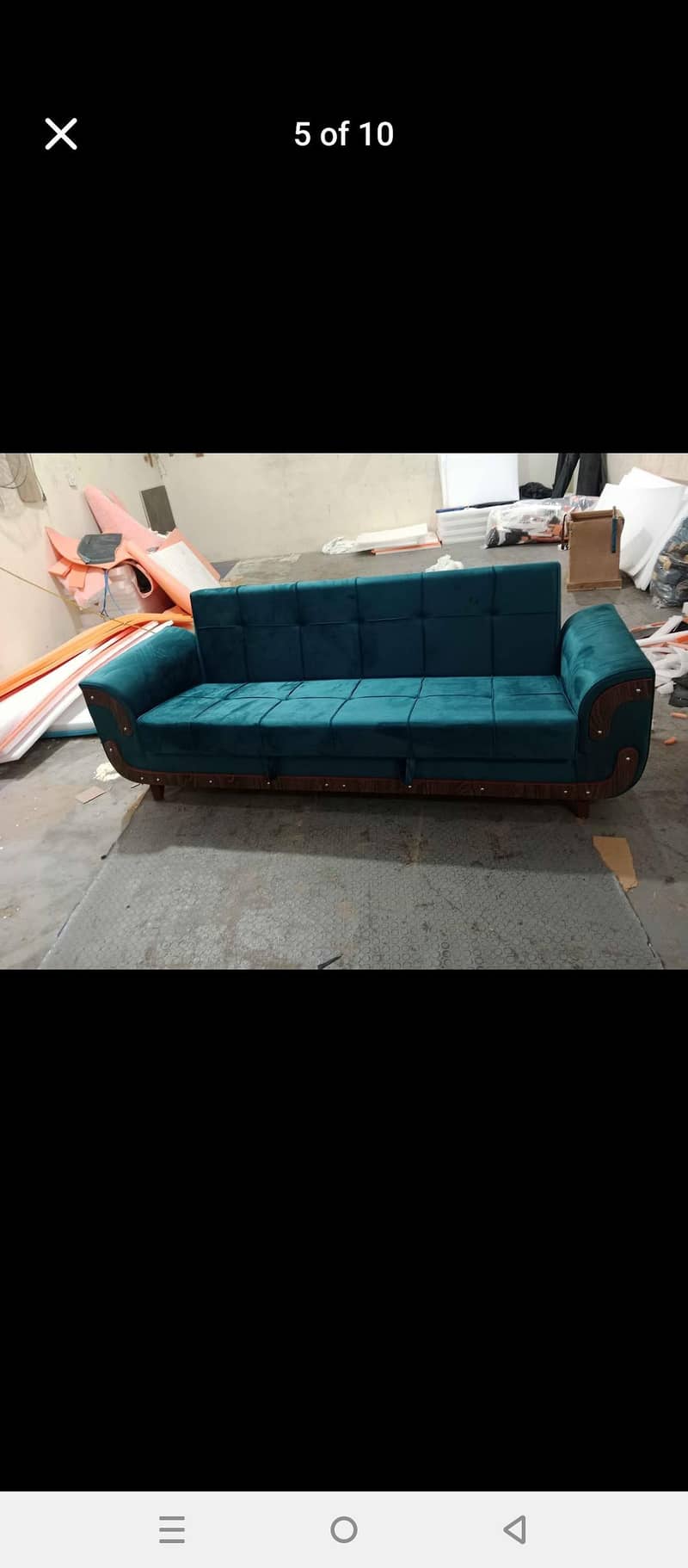 sofa cumbed 4