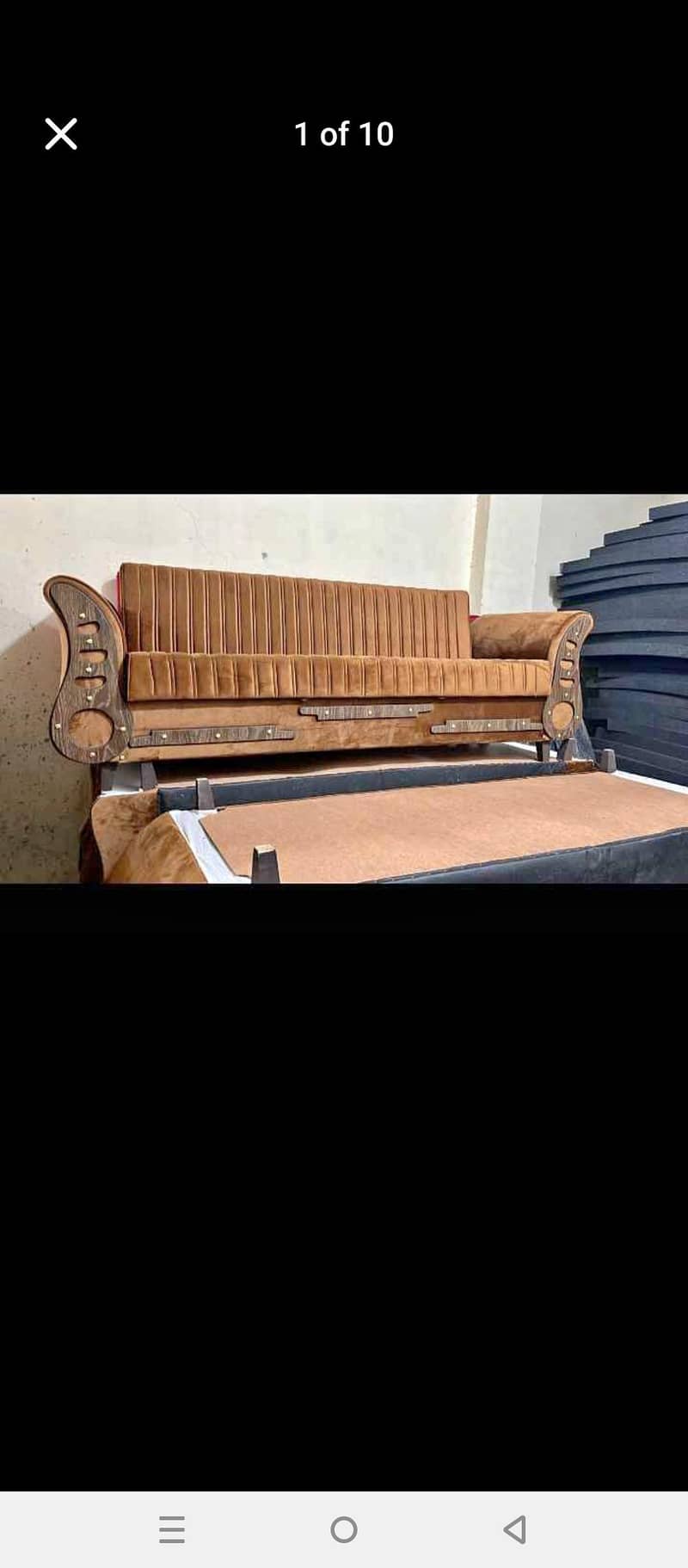 sofa cumbed 5