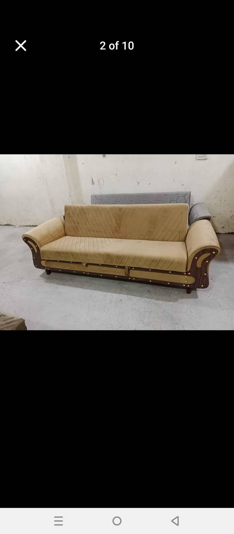 sofa cumbed 6