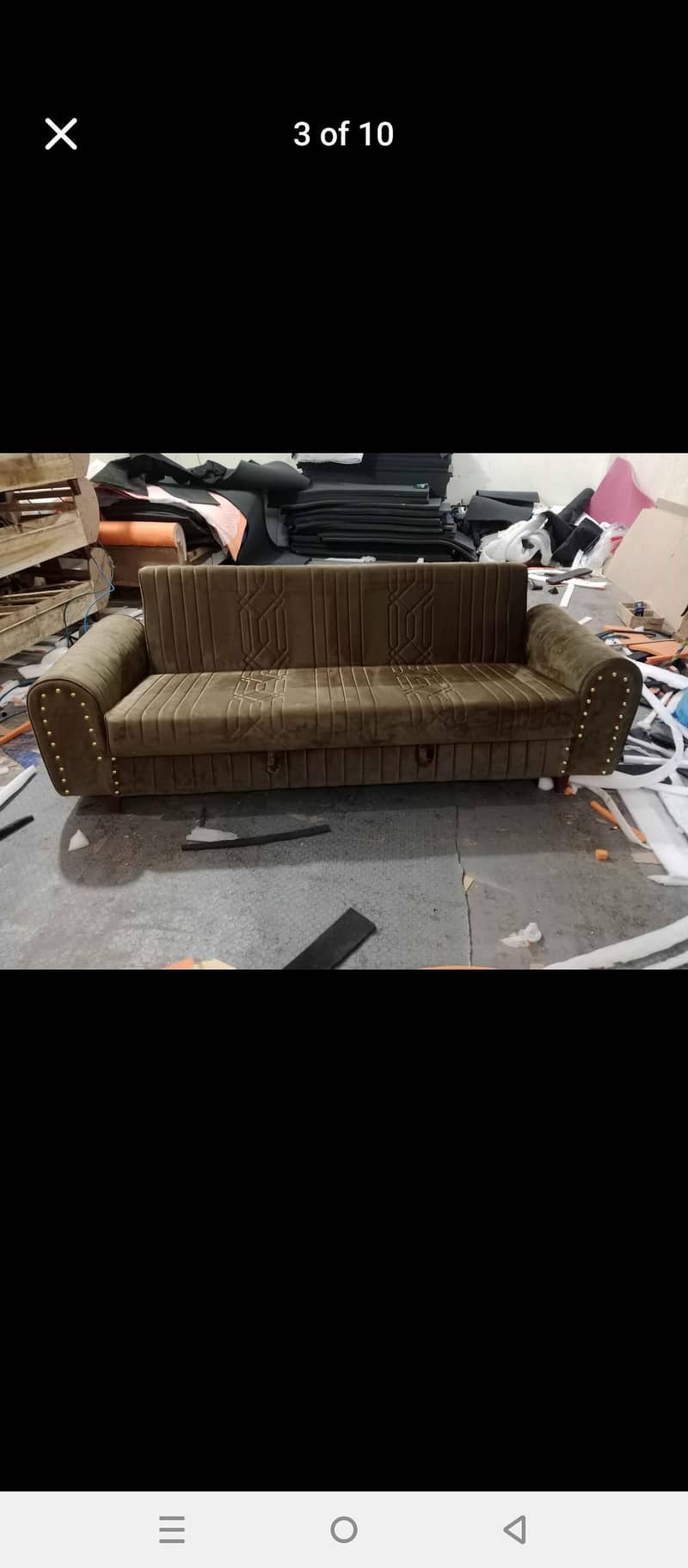sofa cumbed 7