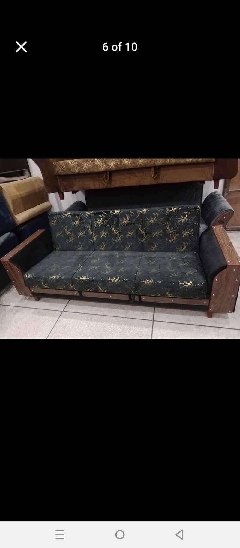 sofa cumbed 8
