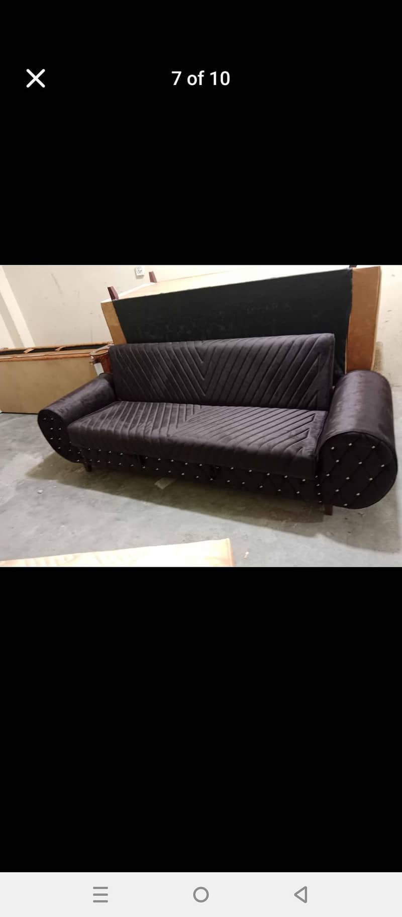 sofa cumbed 9