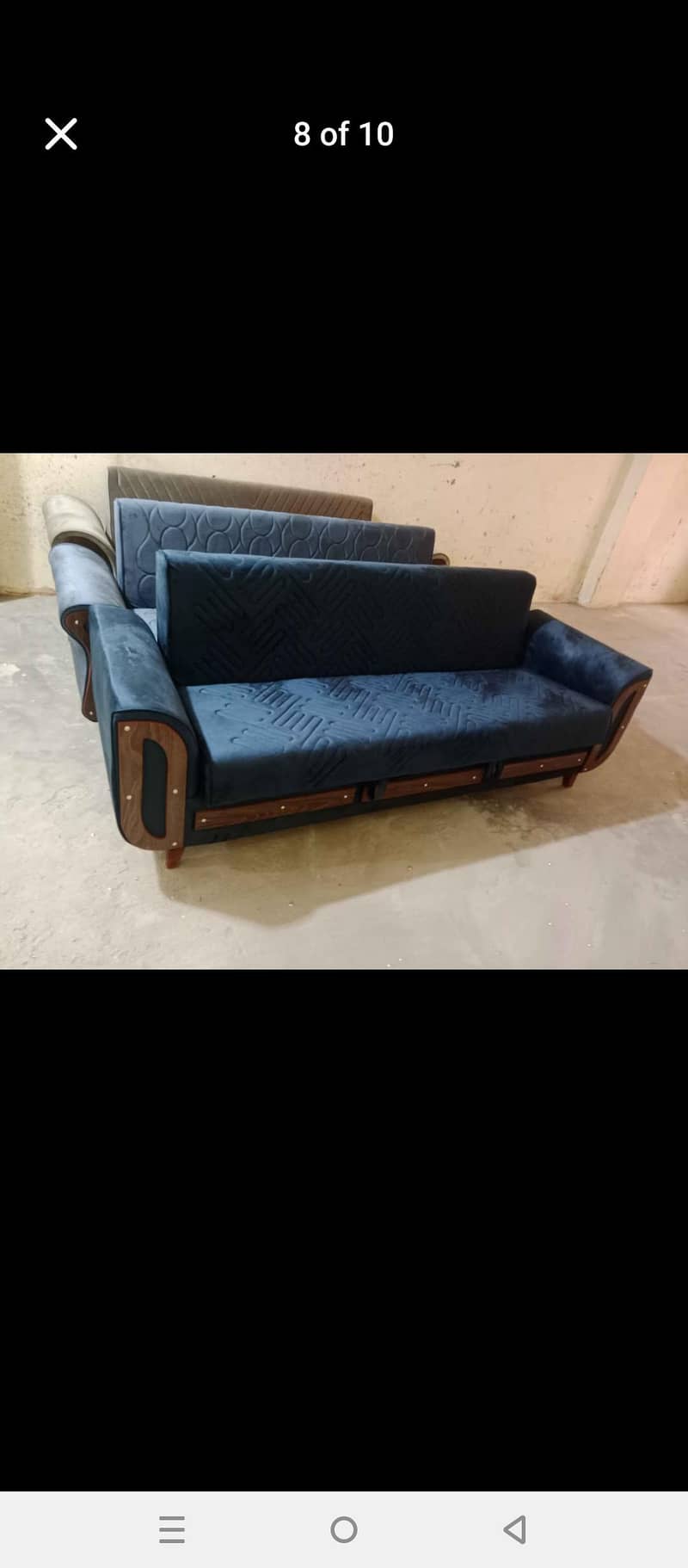 sofa cumbed 10