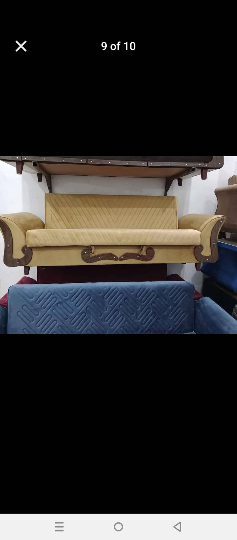 sofa cumbed 11