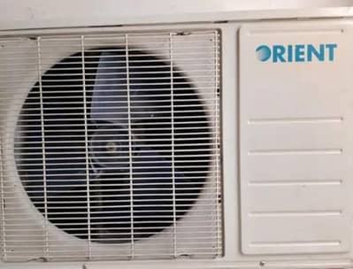 Orient non invter 1 tan AC for sale