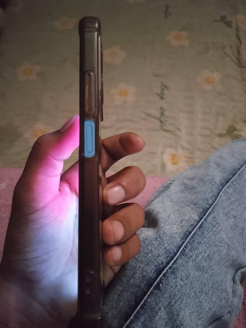 Xiaomi Redmi Note 12 0
