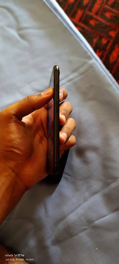 Apple iPhone 7
