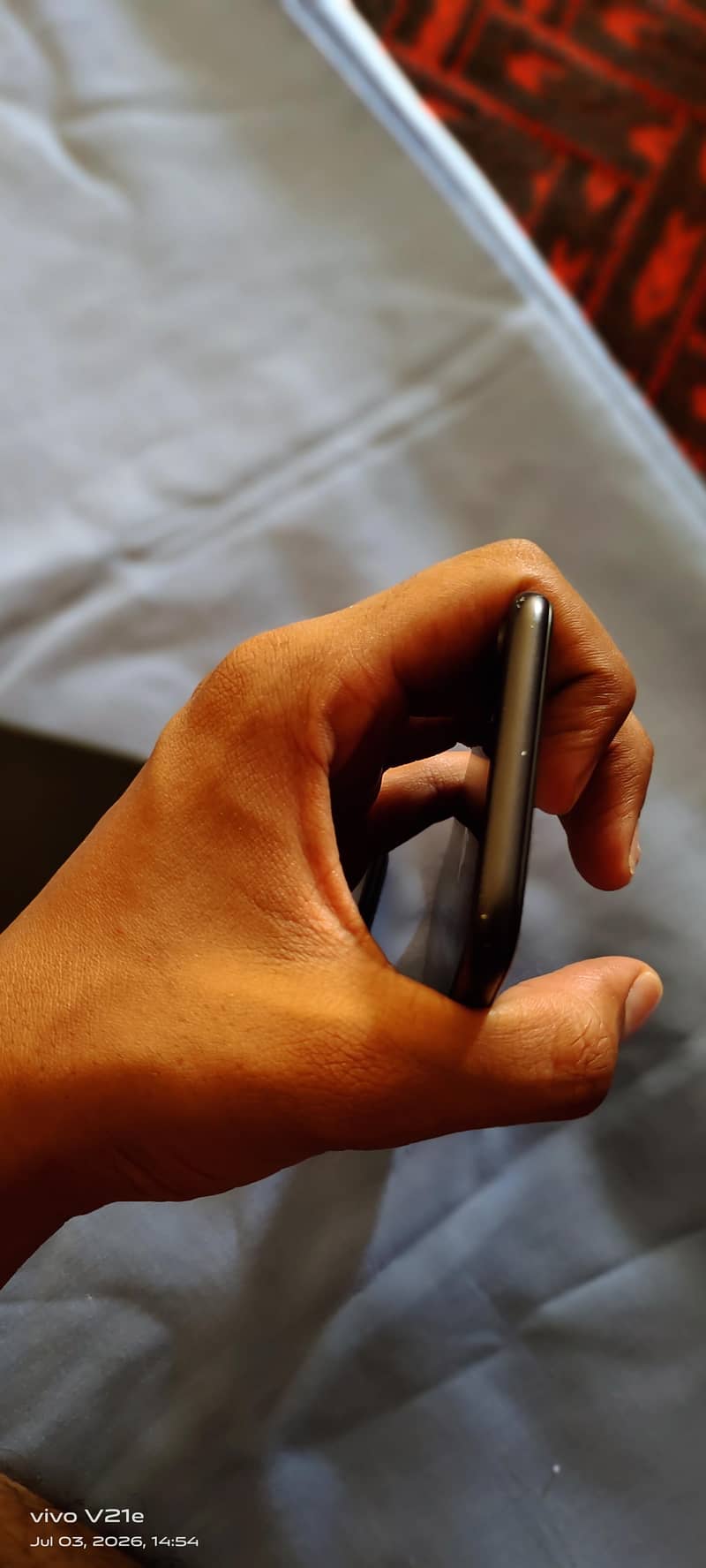 Apple iPhone 7 1