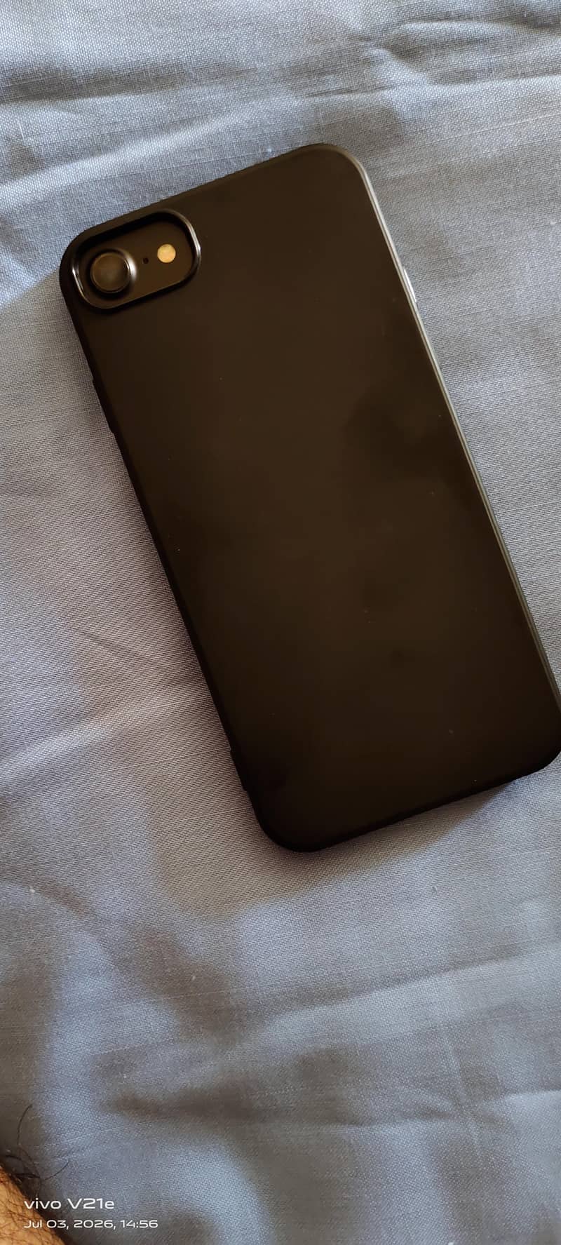 Apple iPhone 7 5
