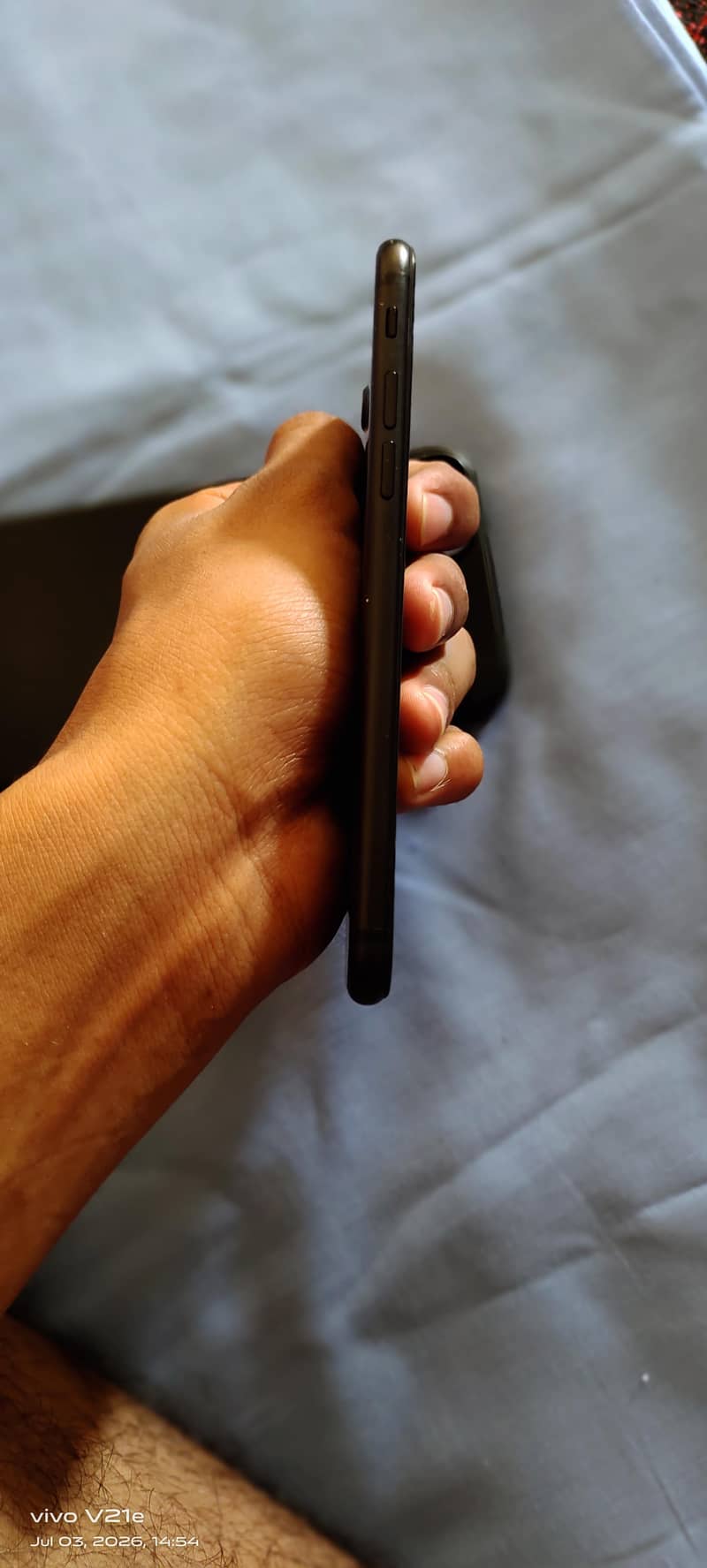 Apple iPhone 7 8