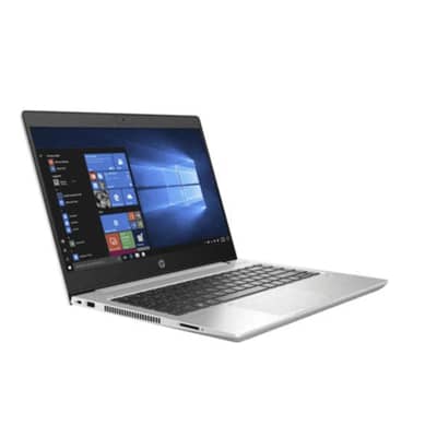 Hp PROBOOK 455 G7