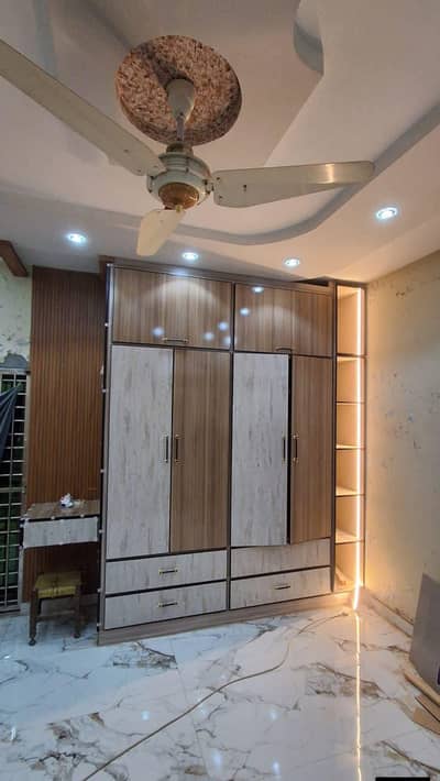 Wood work / Carpenter Services in Lahore  0324 4075138.