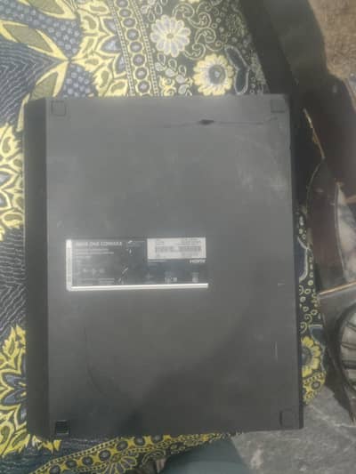 Xbox for sale urjent