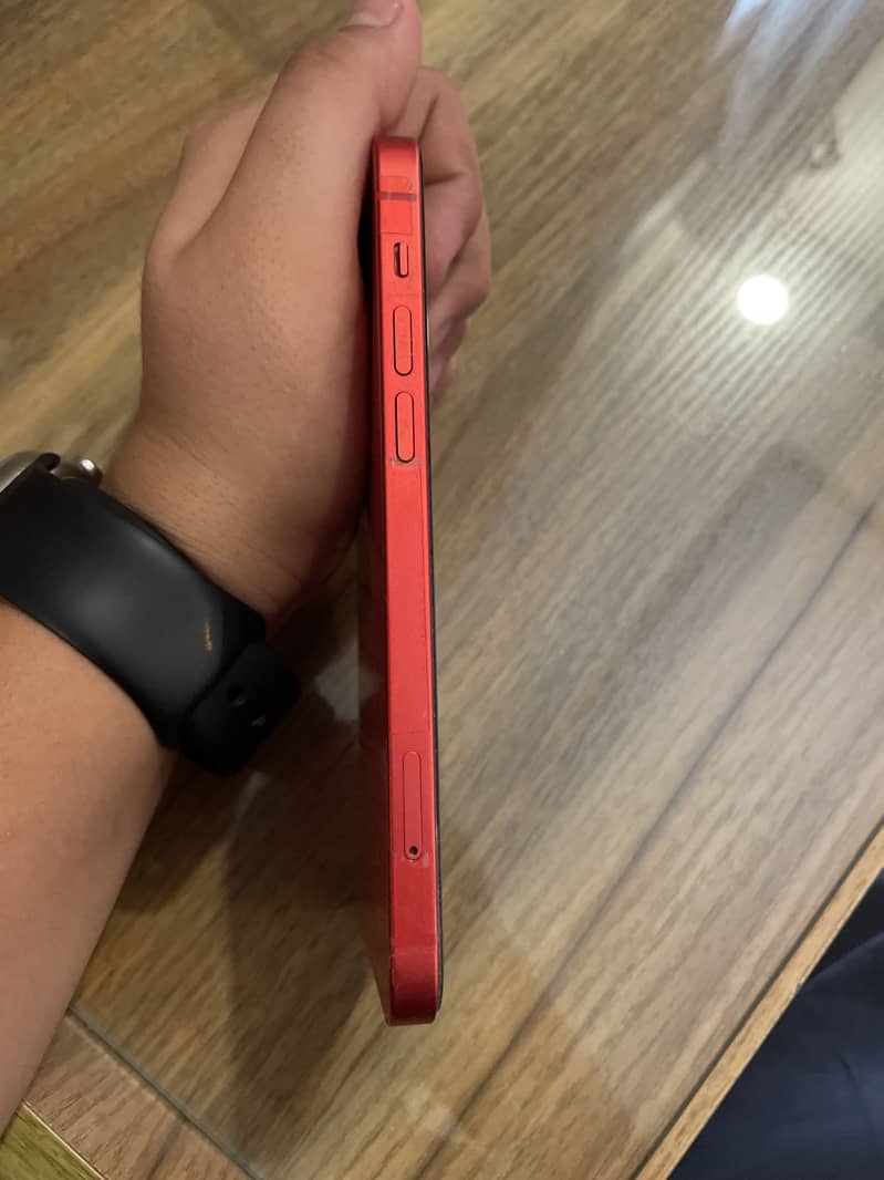 Apple iPhone 12 1