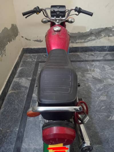 only serious buyers contact plz,time is money ,don't waste plz