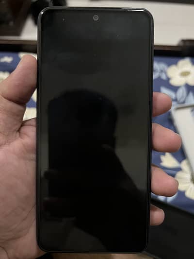 Vivo Y100