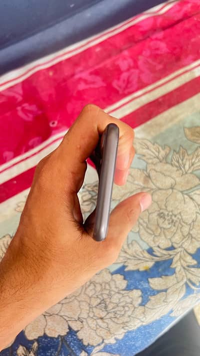 Apple iPhone 8 non pta 64 gb