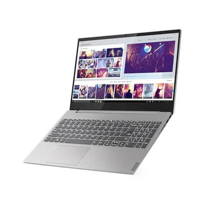 Lenovo Ideapad S340_ 14API