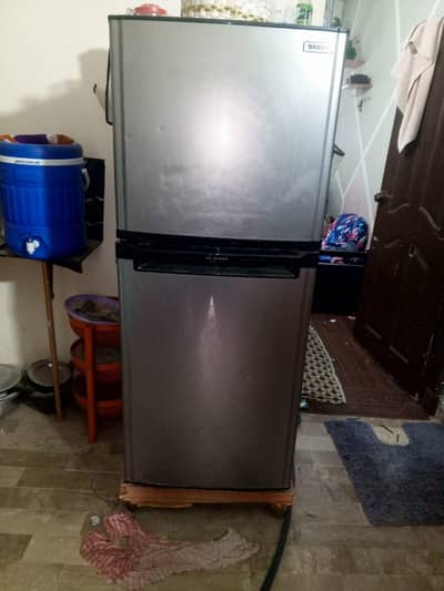 orient refrigerator