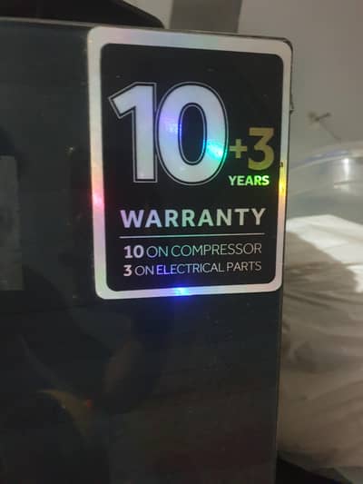 1.5 sale used