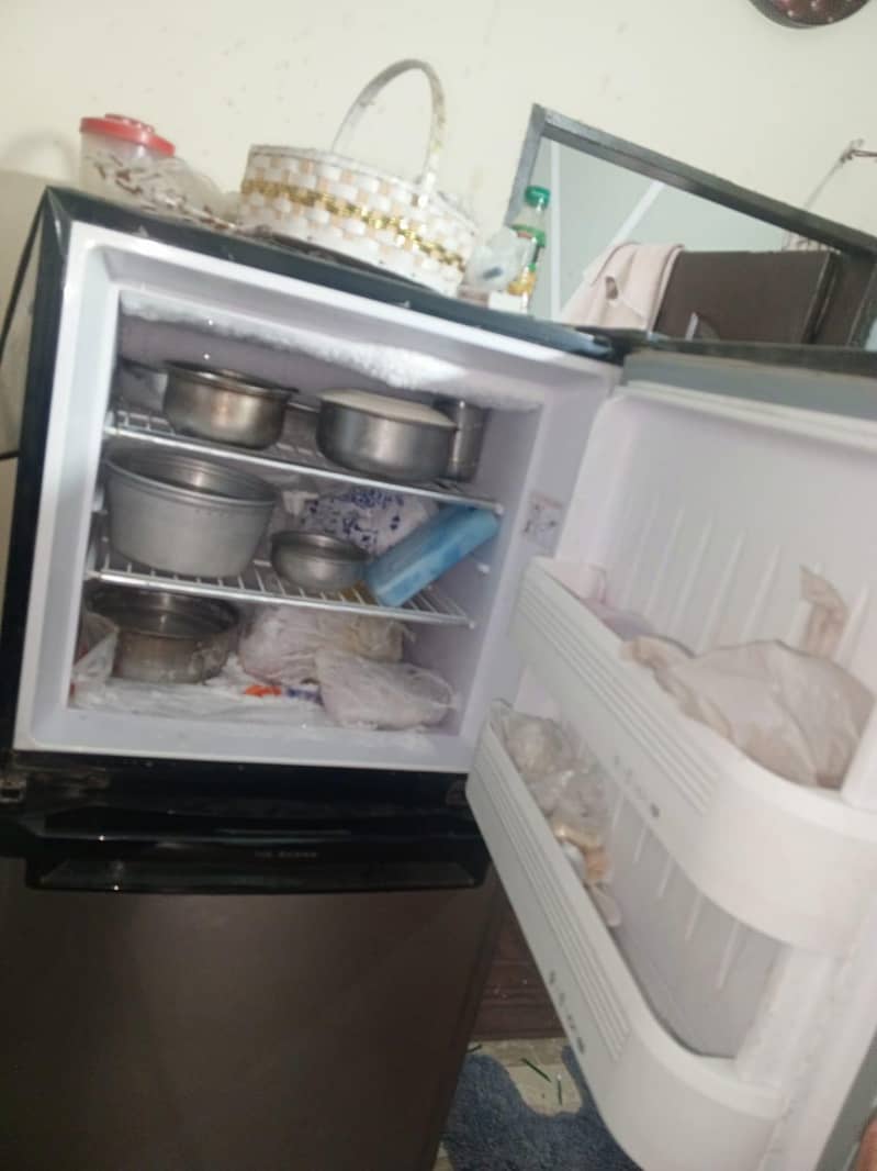 orient refrigerator 1