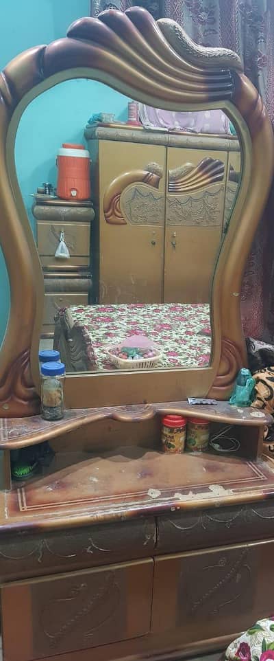 complete furniture