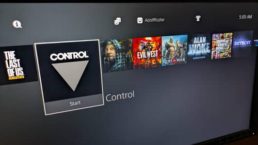 ps4 fat 500gb jailbreak