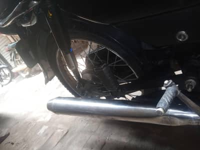 Honda cd70,03234534177