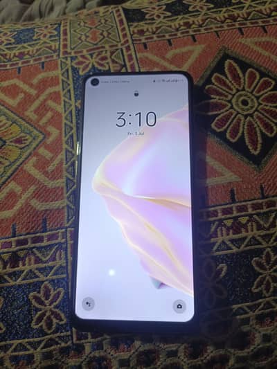 OPPO A95