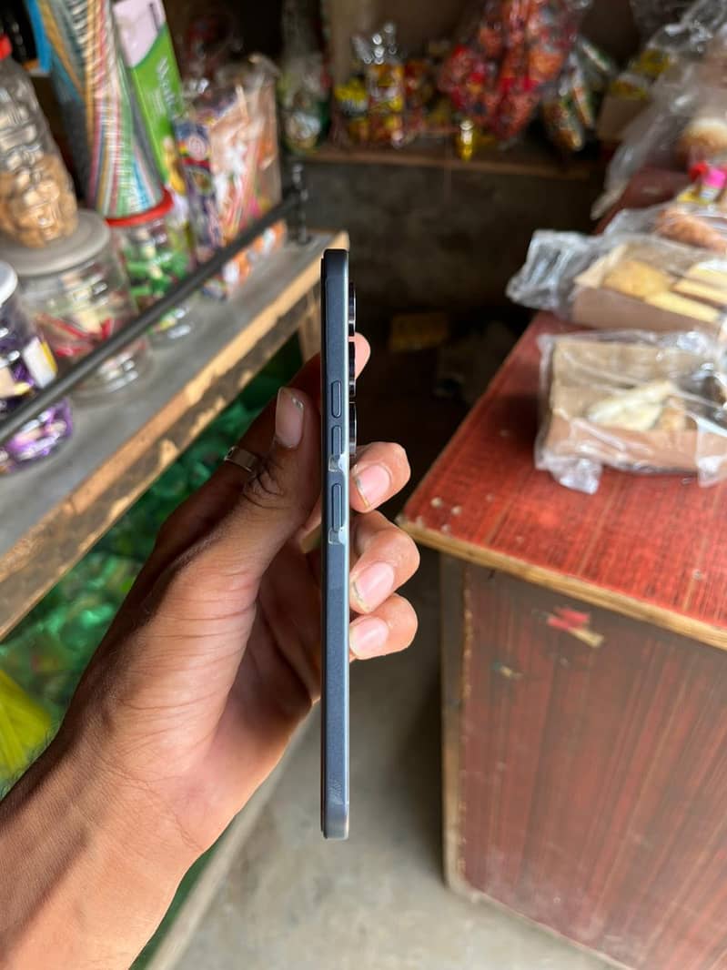 Tecno Other Model 2