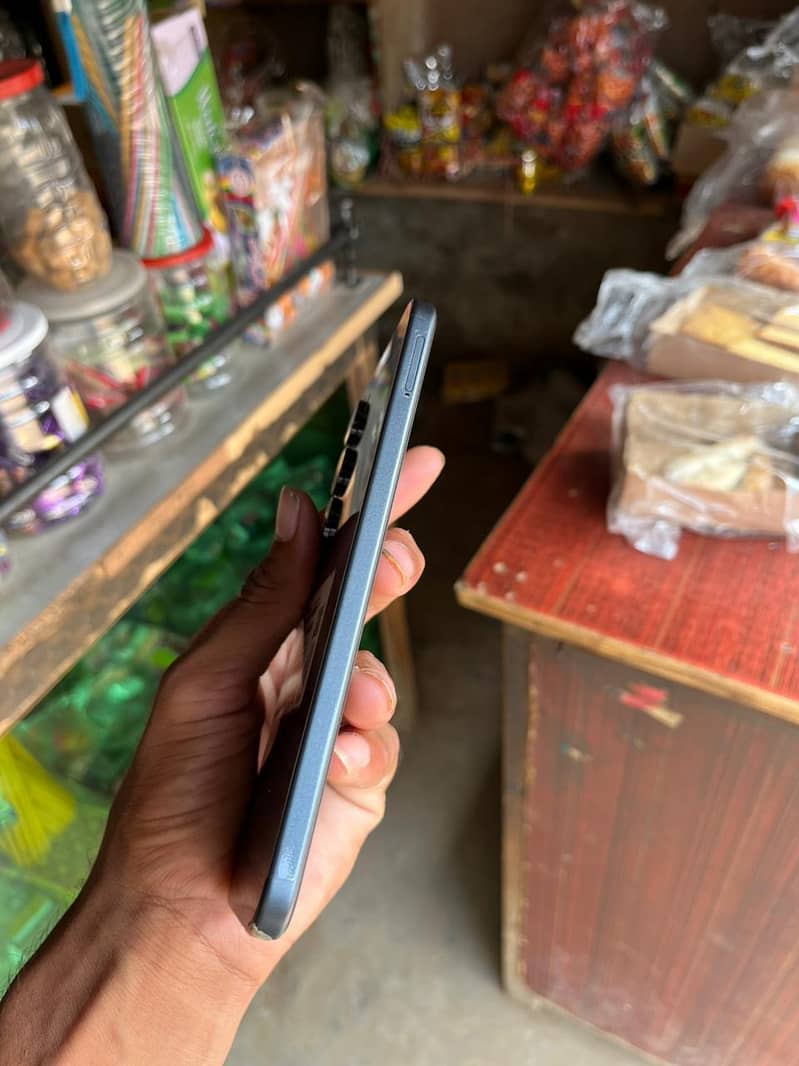Tecno Other Model 5