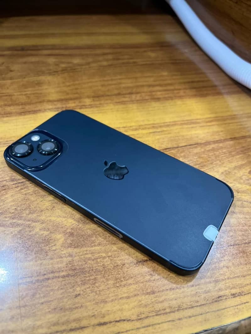 Iphone 13 1