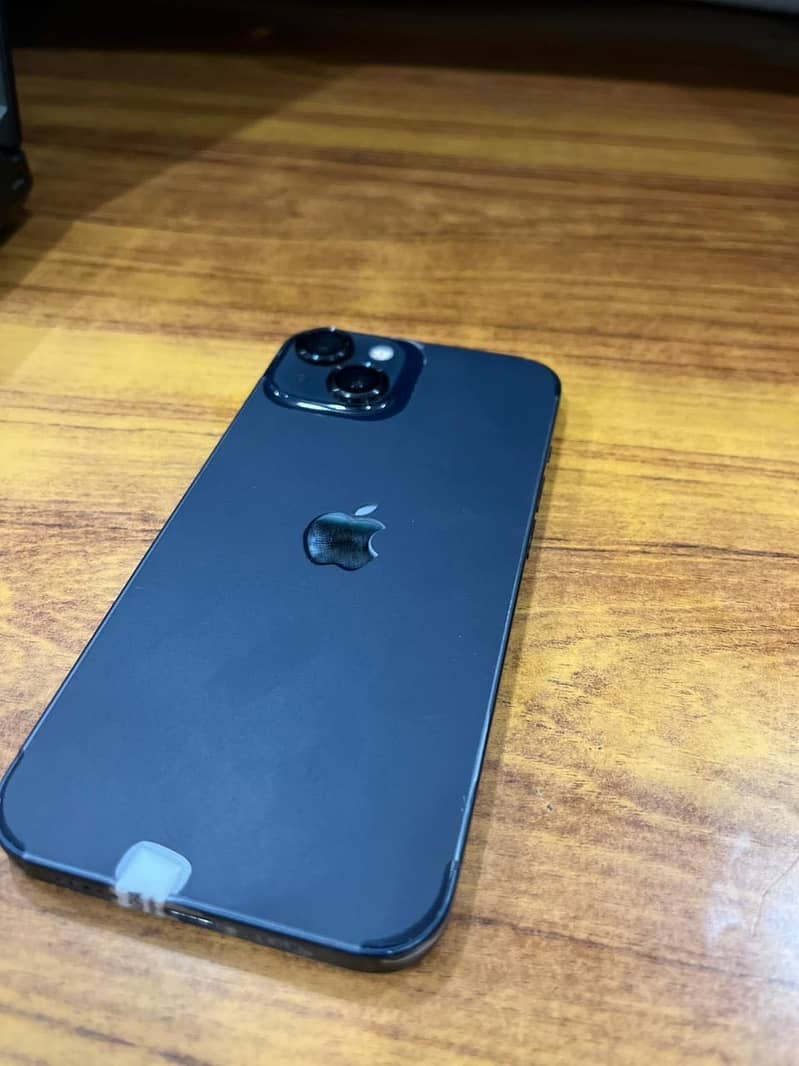 Iphone 13 2